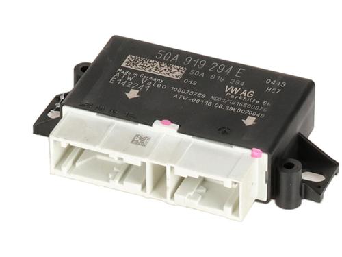 Used Electronic module Electronic module 39112139 39112139