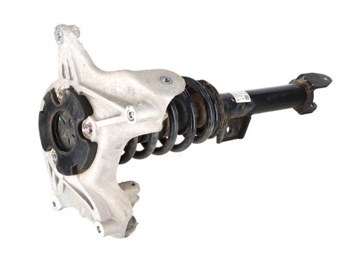 Used Right front shock absorber TESLA MODEL 3 (5YJ3) EV (325 hp) 32439402