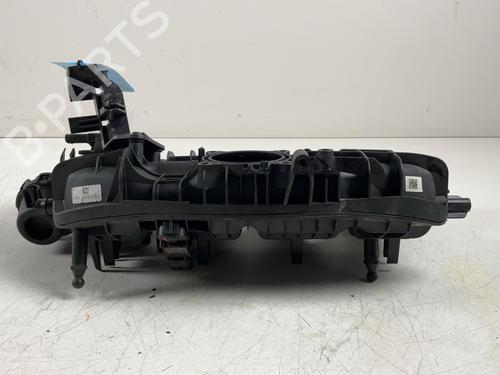 Intake manifold VW GOLF VIII (CD1, DA1) 2.0 TSI R 4motion | BP38438279M70 - Image 2