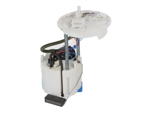 Used Fuel pump OPEL ASTRA K (B16) 1.2 Turbo (68) (110 hp) 32439345