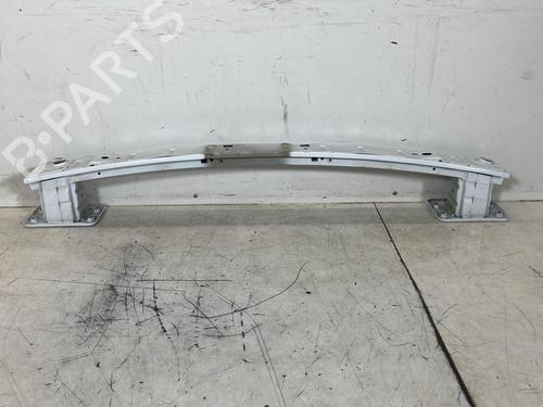 Radiator set FORD TRANSIT V363 Platform/Chassis (FED, FFD) 2.0 EcoBlue | BP32722000M120  - Image 6