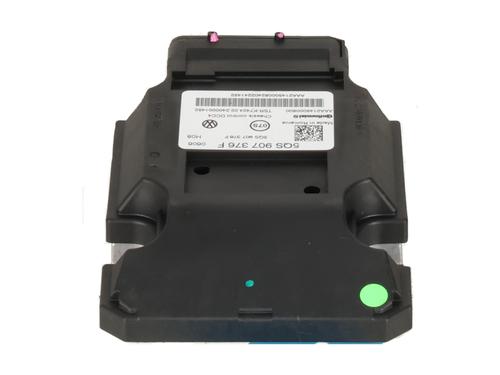 Used Electronic module Electronic module VW PASSAT B9 Variant (CJ5) 1.5 eTSI (150 hp) 39918814 39918814