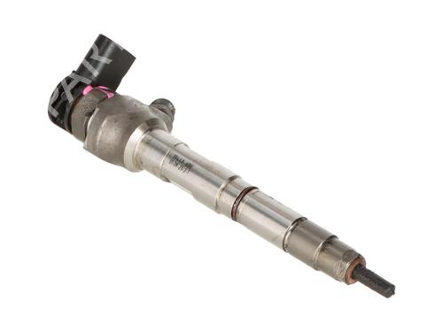 Used Injector Injector AUDI Q2 (GAB, GAG) 1.6 TDI (115 hp) 36052594 36052594