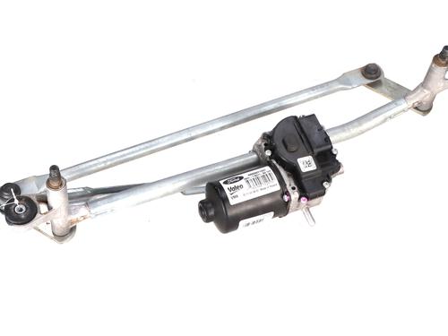 front-wiper-motor-ford-transit-v363-platformchassis-fed-ffd-2013-36158693 main image