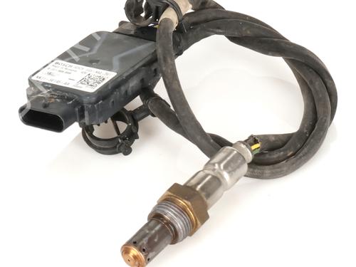 elektronisk-sensor-ford-transit-v363-platformchassis-fed-ffd-2013-36260457 main image