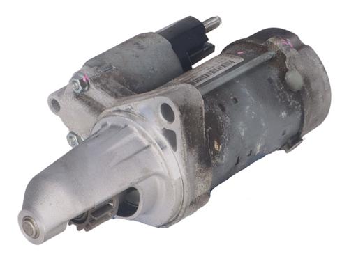 Starter MERCEDES-BENZ GLA-CLASS (X156) GLA 180 (156.942) | BP17463585M8 
