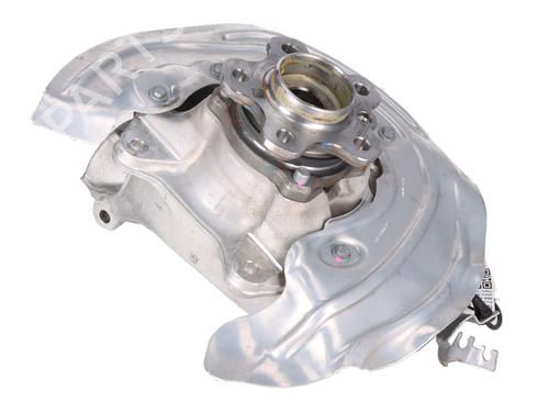 Højre Styrespindel Lejehus BMW X3 (G01, F97, G08) xDrive 30 e Plug-in-Hybrid | BP29528329M26 