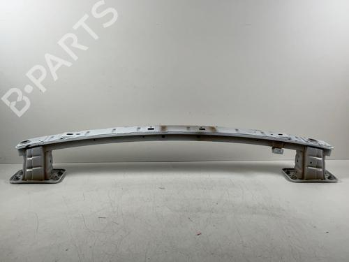 Radiator set FORD TRANSIT V363 Platform/Chassis (FED, FFD) 2.0 EcoBlue | BP33932581M120 - Image 6