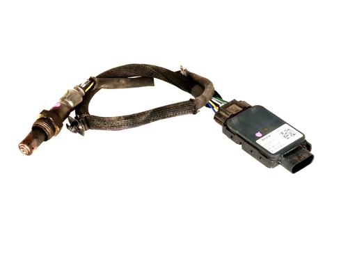 electronic-sensor-peugeot-rifter-2018-36004058 main image