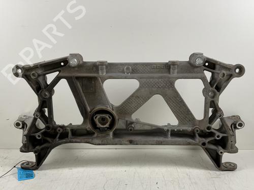 Subframe AUDI A3 Sportback (8VA, 8VF) 1.2 TFSI | BP37666837M9 - Image 4