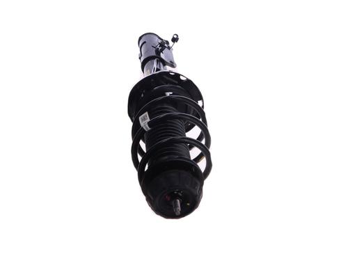 Left front shock absorber KIA STONIC (YB) 1.0 T-GDi | BP28058721M16 
