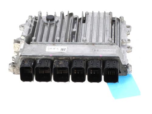 Used Engine control unit (ECU) Engine control unit (ECU) BMW X6 (G06, F96) xDrive 40 i (340 hp) 33200275 33200275