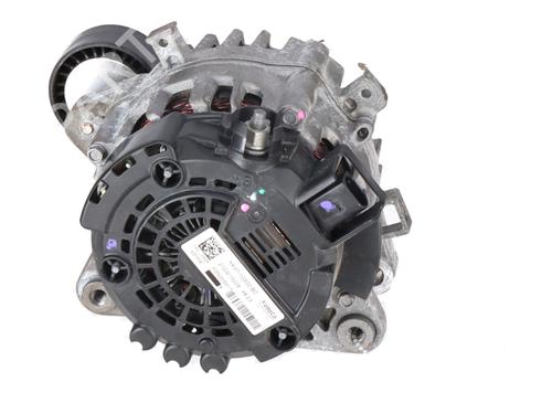 Alternator FORD TRANSIT V363 Platform/Chassis (FED, FFD) 2.0 EcoBlue | BP29514804M7 