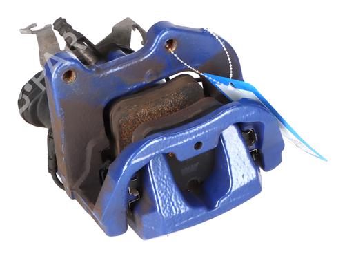 Right rear brake caliper BMW 5 (G30, F90) M5 | BP32065510M106 - Image 3