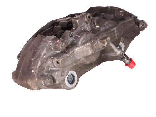 Left front brake caliper MERCEDES-BENZ C-CLASS (W205) C 250 (205.045) | BP28131829M105