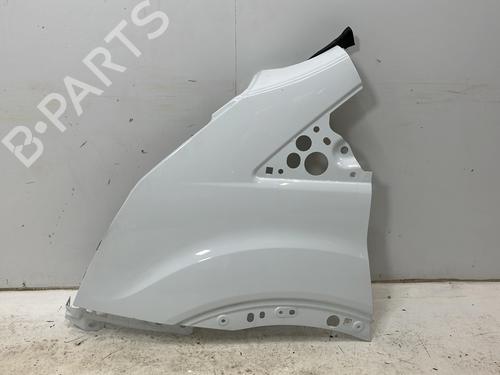 left-front-fenders-ford-transit-v363-platformchassis-fed-ffd-2013-33118870 main image