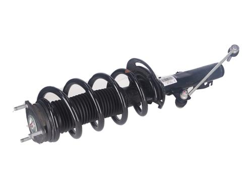 Used Right front shock absorber FORD TRANSIT V363 Platform/Chassis (FED, FFD) 2.0 EcoBlue (170 hp) 19280193