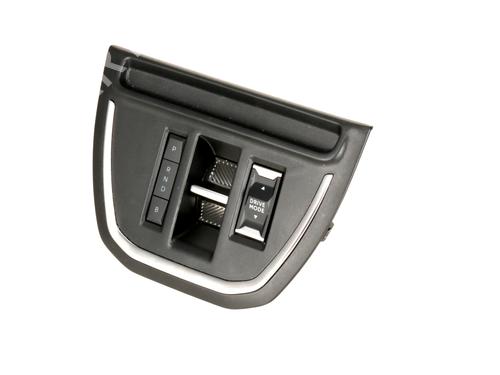 gear-lever-fiat-scudo-van-2022-39924395 main image