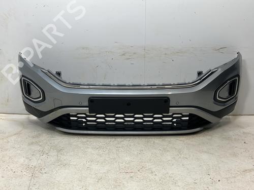 BP34196747C7 main image