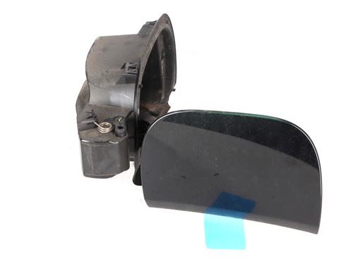 Used Fuel flap Fuel flap CITROËN C3 AIRCROSS II (2R_, 2C_) 1.2 PureTech 130 (2RHNYH) (131 hp) 34709861 34709861