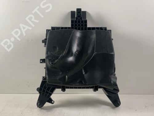 Air filter box FORD TRANSIT V363 Platform/Chassis (FED, FFD) 2.0 EcoBlue | BP33287332M87  - Image 5