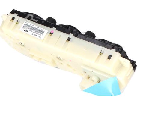 Climate control FORD FOCUS III Turnier 1.0 EcoBoost | BP37529951I5 - Image 2