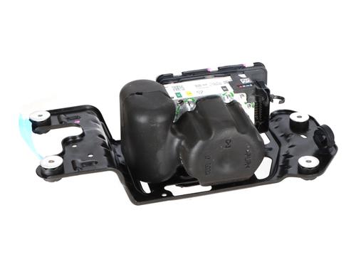 Used Suspension compressor Suspension compressor BMW X5 (G05, F95) xDrive 50 e Plug-in-Hybrid (489 hp) 39922901 39922901