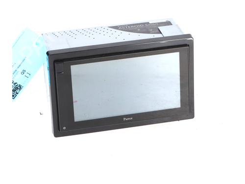 electronic-module-streetscooter-work-van-2015-2016-2017-2018-2019-2020-2021-2022-34197303 main image