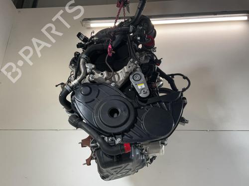Motor FORD TRANSIT V363 Platform/Chassis (FED, FFD) 2.0 EcoBlue | BP36388993M1 - Image 5