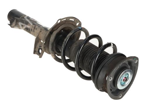 Left front shock absorber VW GOLF VIII (CD1, DA1) 2.0 GTI | BP18127681M16 