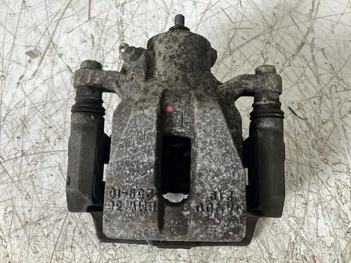 Left rear brake caliper MINI MINI (F56) Cooper S | BP37610280M107 - Image 3