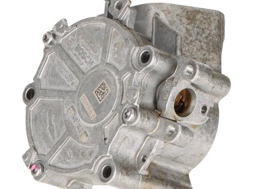 Elektronisk sensor AUDI Q5 (FYB, FYG) 50 TFSI e quattro (252 hp) 31052197