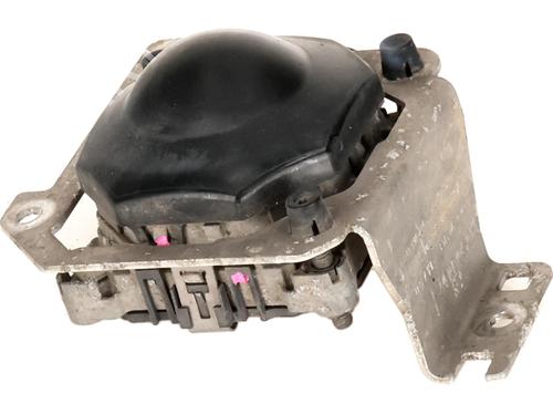 Electronic module AUDI A5 Sportback (F5A, F5F) 2.0 TDI | BP38017572M83 - Image 2
