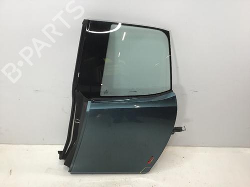 BP27219400C4 main image