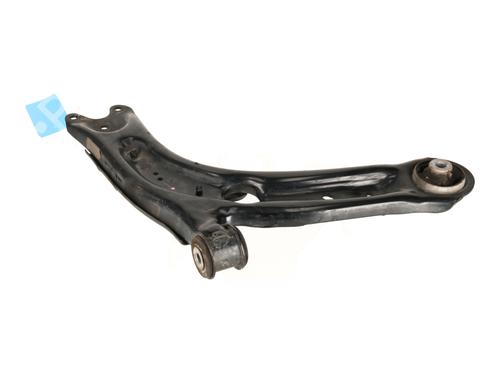 Used Right front suspension arm Right front suspension arm VW PASSAT B8 Variant (3G5, CB5) 2.0 TSI (190 hp) 39923143 39923143