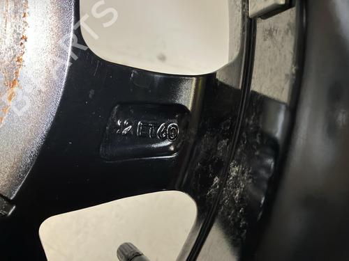 Fælk FORD TRANSIT V363 Platform/Chassis (FED, FFD) 2.0 EcoBlue | BP39181294C45 - Image 5