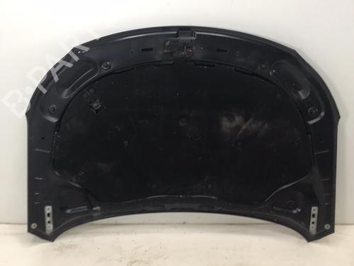Hood VW PASSAT CC B6 (357) 2.0 BlueTDI | BP32231329C1
