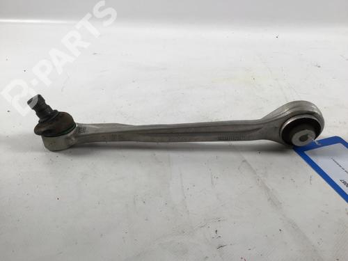 Used Left front suspension arm VW TOUAREG (CR7, RC8) 3.0 TDI 4motion (231 hp) 7806334