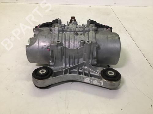 Used Rear differential Rear differential VW ARTEON (3H7, 3H8) 2.0 TSI R 4motion (320 hp) 36244454 36244454
