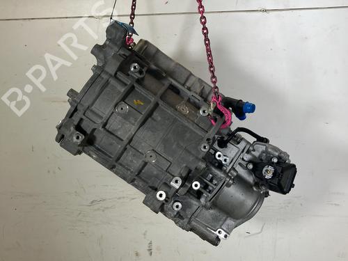 Engine OPEL VIVARO C Van (K0) VIVARO-E HYDROGEN | BP39923690M1 - Image 3