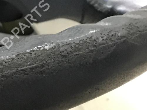 Steering wheel FORD FIESTA VI (CB1, CCN) 1.6 TDCi | BP23440602C49 