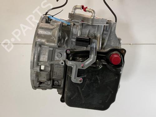 Gearbox VW MULTIVAN T7 (STM, STN) 1.5 TSi | BP37643250M3 - Image 2