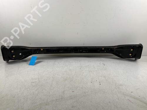 Rear center light PORSCHE MACAN (95B) 2.0 | BP36381538I39 - Image 5