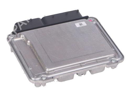 Engine control unit (ECU) AUDI A1 Sportback (GBA) 30 TFSI | BP20075863M57 