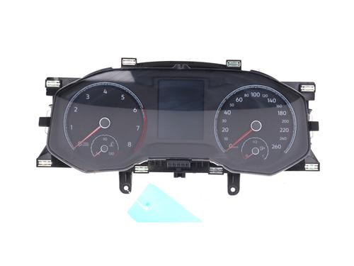 Kombiinstrument Kombiinstrument VW T-ROC (A11, D11) 1.5 TSI (150 hp) 36026970 36026970