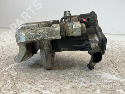 Used Right rear brake caliper Right rear brake caliper HYUNDAI INSTER (AX1) EV (97 hp) 39923290 39923290
