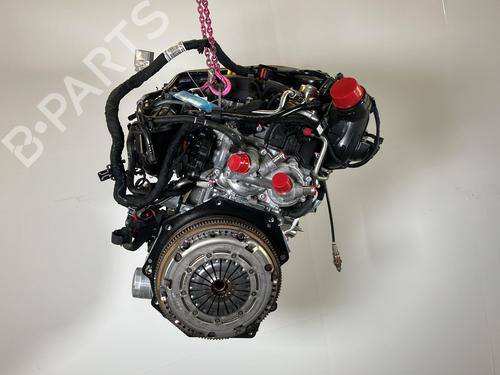 Engine SEAT ARONA (KJ7, KJP) 1.0 TSI | BP35793573M1 - Image 3