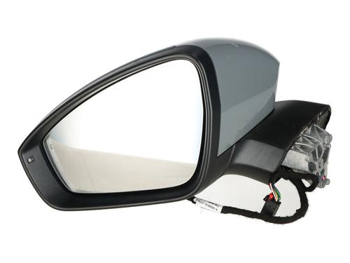 Left mirror VW ID.4 (E21) Pure (148 hp) 16678600