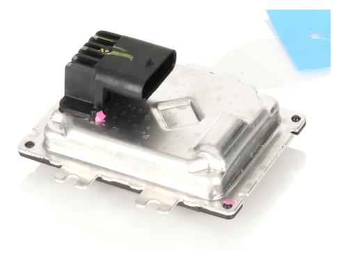 Used Electronic module Electronic module PEUGEOT EXPERT Van (V_) E-EXPERT HYDROGEN (136 hp) 39926307 39926307