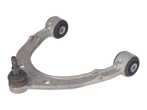 Left front suspension arm VW TOUAREG (7P5, 7P6) 4.2 V8 TDI | BP17366595M12 